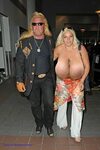 Most recent beth chapman nude pics